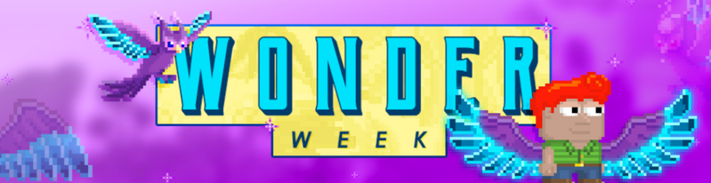 File:WW 2022 DAY7.png