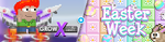Official Gazette banner