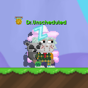 JackBowe's Koala.png