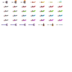 Player longhanditem2.png