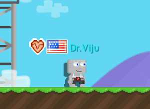 Scarlet Rider's Pants.gif