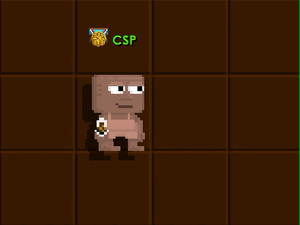 Screen Recording 2020-09-19 at 16.38.16.gif