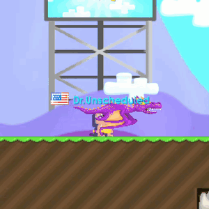 2022-09-22 00-04-15.gif