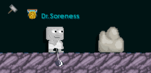 Black Neon Party Yo-Yo.gif