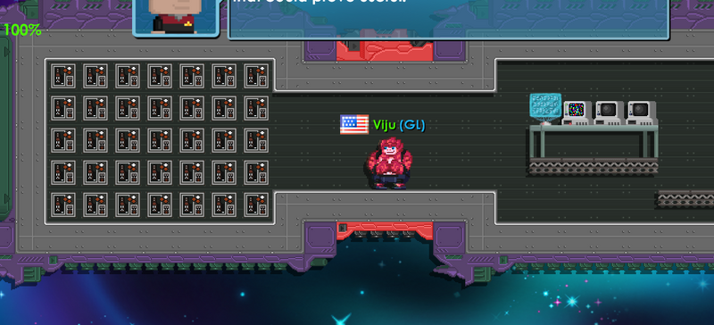 File:Dummy Alien Computer.png