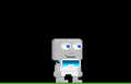 Thumbnail for version as of 14:41, 10 July 2026