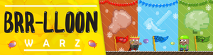 Grow Brr-lloonWarz17 banner v1.8 128px.png