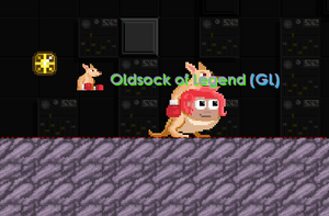 Oldsock's old mate ricky.png