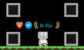Thumbnail for version as of 11:36, 3 April 2026