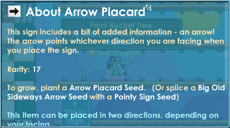 File:Placard arrow.PNG