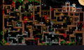 Thumbnail for version as of 11:25, 5 April 2026