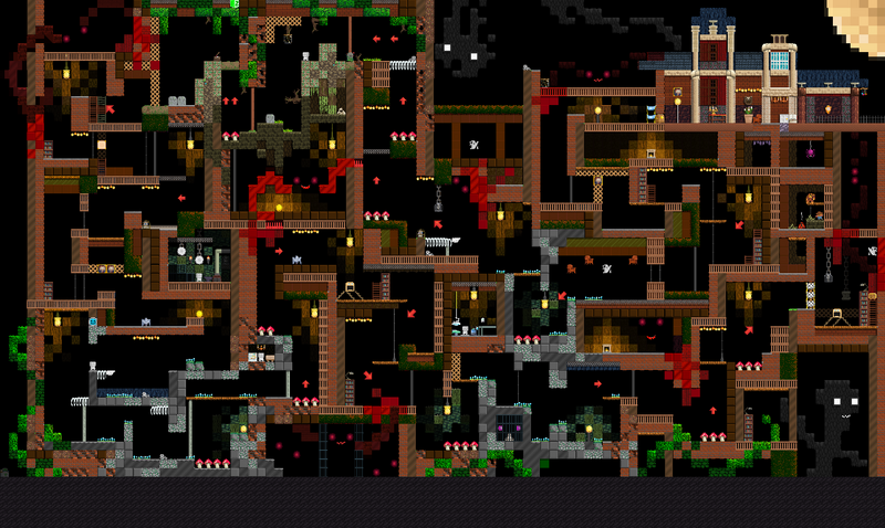 File:VEILBORNE.png