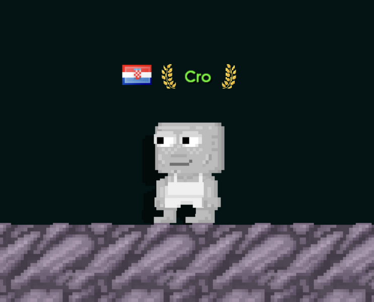 File:Award-Winning Title.png