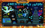 Shopping Cart World Building Contest 5th Place Winner : CARTIFY