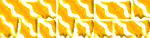 The textures of Public Lava
