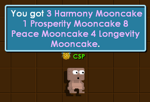 Screenshot 2020-09-24 at 22.30.57.png