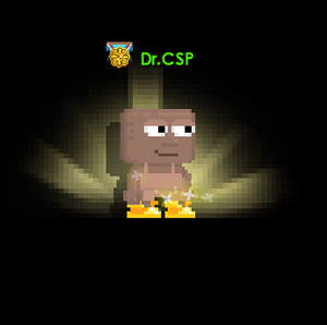 Superstar Sneakers.png