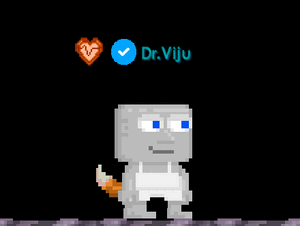 The Enfield's Tail.gif