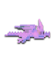 Thumbnail for version as of 04:36, 20 August 2017