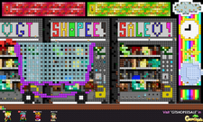 9th place winner: GTSHOPEESALE