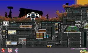 FALLOUTDERBY Remejin.png