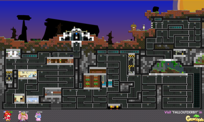 File:FALLOUTDERBY Remejin.png