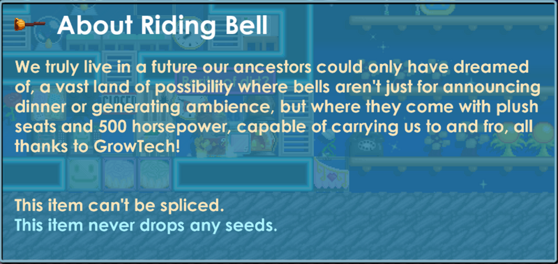 File:RidingBell.png