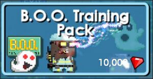 B.O.O Training Pack.jpg