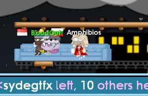 Bandicam 2016-06-11 21-09-13-005.jpg