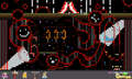 Thumbnail for version as of 17:10, 3 April 2026
