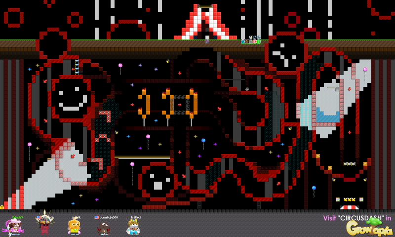 File:CIRCUSDASH D4ndy9.png