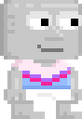 Thumbnail for version as of 05:55, 7 March 2026