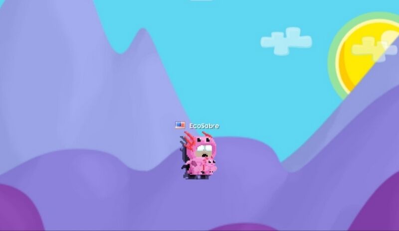 File:IMG 20200908 132057.jpg