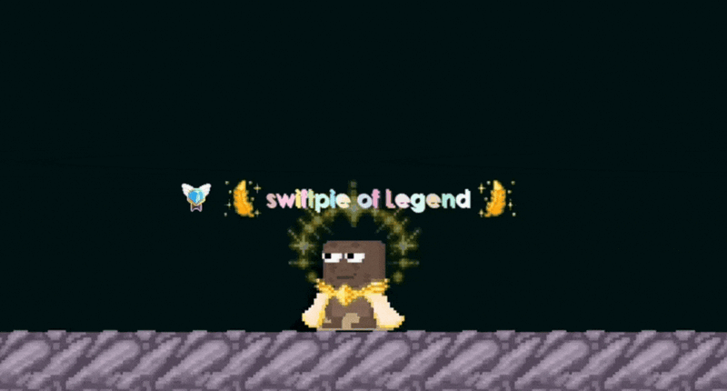 File:Swiftpie's Aura-MantleWAngelicAura.gif
