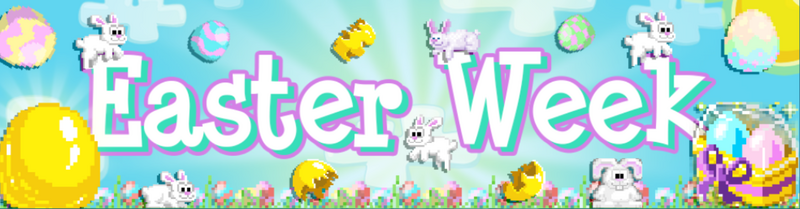 File:Easter2022Banner.png
