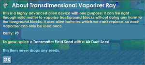 Info transray wlpenguingt twitter.png