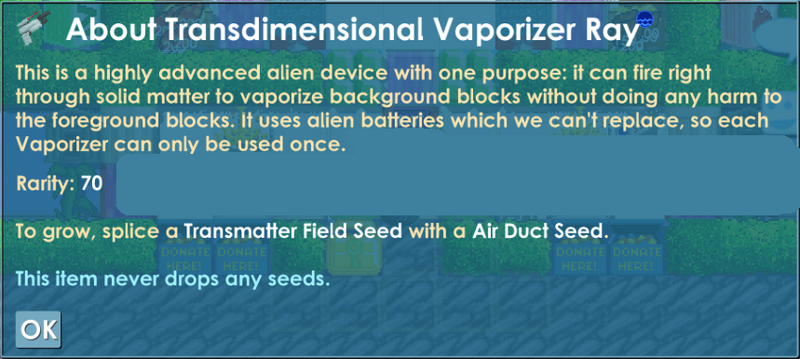 File:Info transray wlpenguingt twitter.png