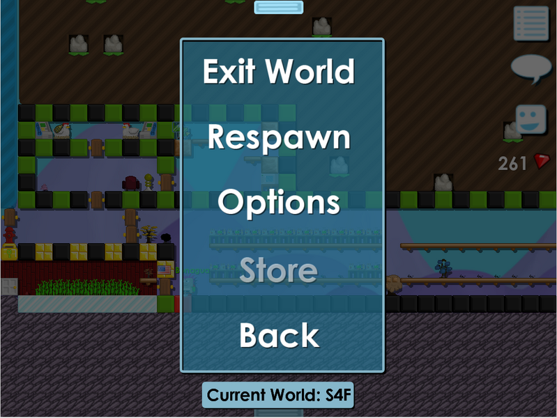 File:My homeeeeeee.png