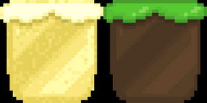 2017-02-17 23 38 46-Growtopia.png