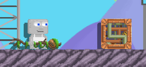 Dirt Lord's Scepter.gif