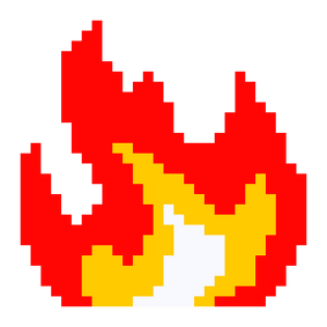 FIRECHI.png