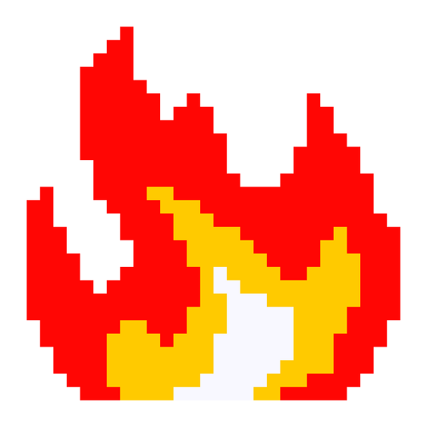 File:FIRECHI.png