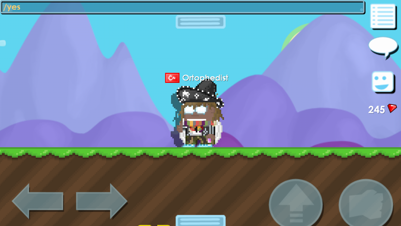 File:Focused eyes.png