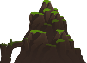 Mountain Old 1.png