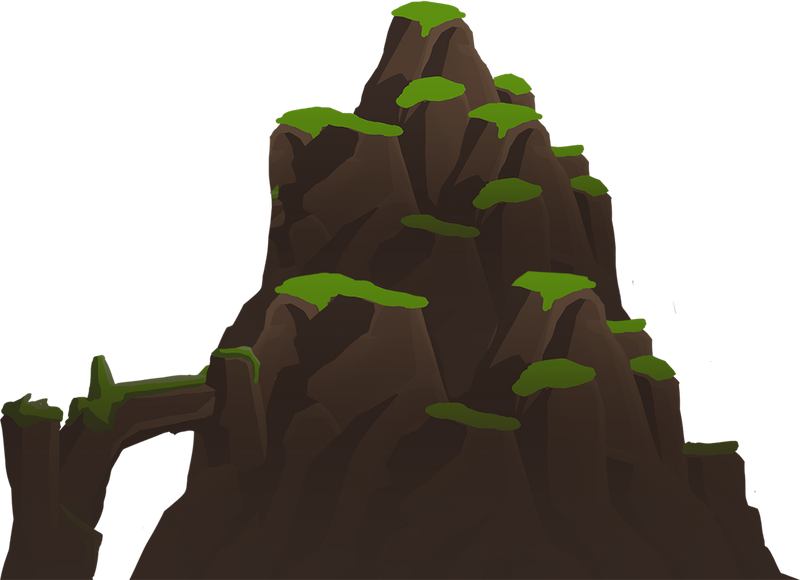 File:Mountain Old 1.png