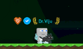 Thumbnail for version as of 07:49, 28 April 2026