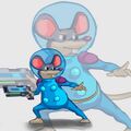 https://cdn.growtopiawiki.com/uploads/8/8f/ItemSprites.png Space Mouse[2]