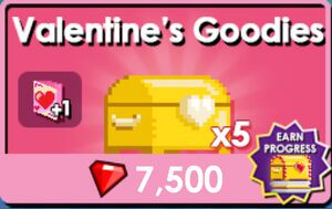 Valentine Pack 2022.jpg