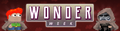 Thumbnail for version as of 06:07, 17 October 2026