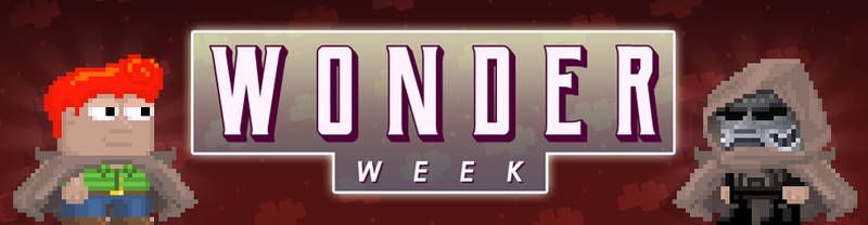 File:WonderWeek26Day6.png